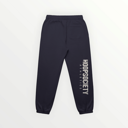 Relax Track Pants