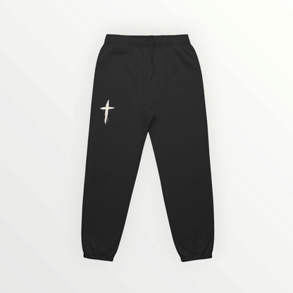 Relax Track Pants