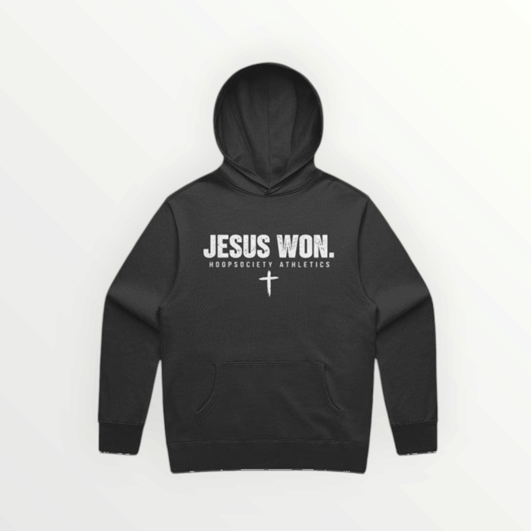 MENS RELAX HOOD