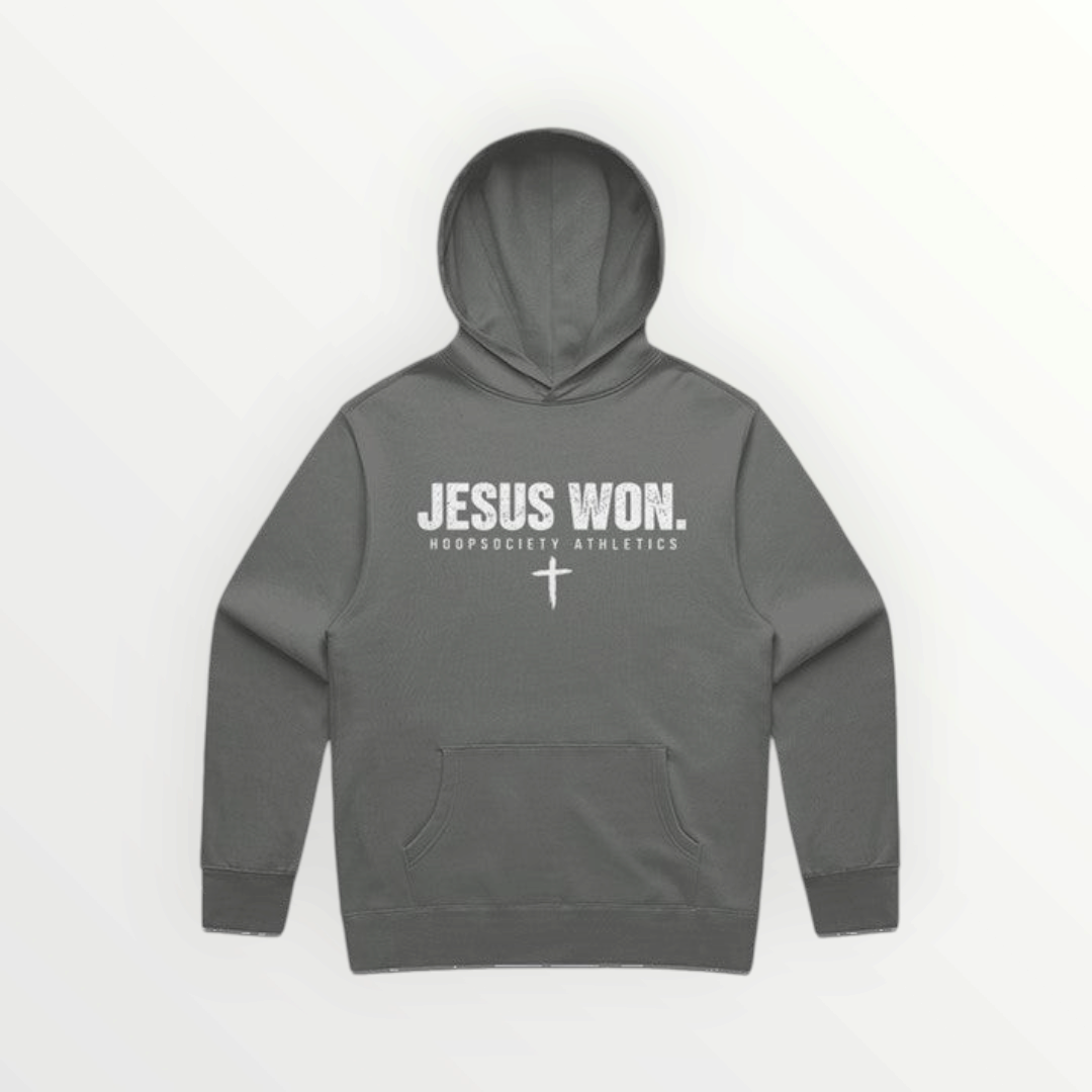 MENS RELAX HOOD