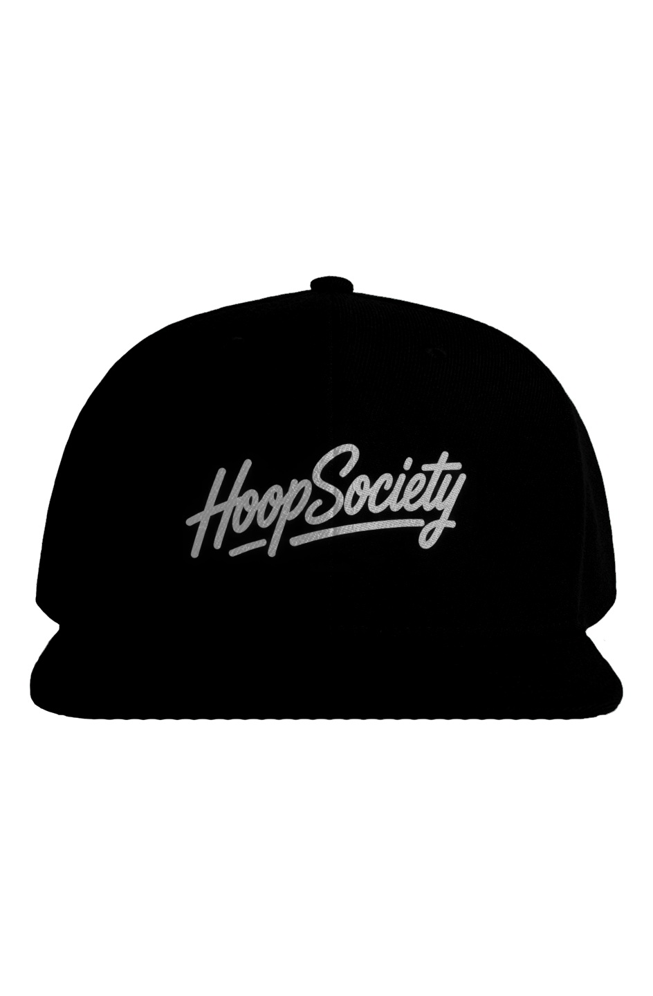 Stock Cap