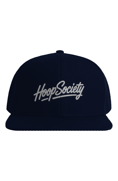 Stock Cap