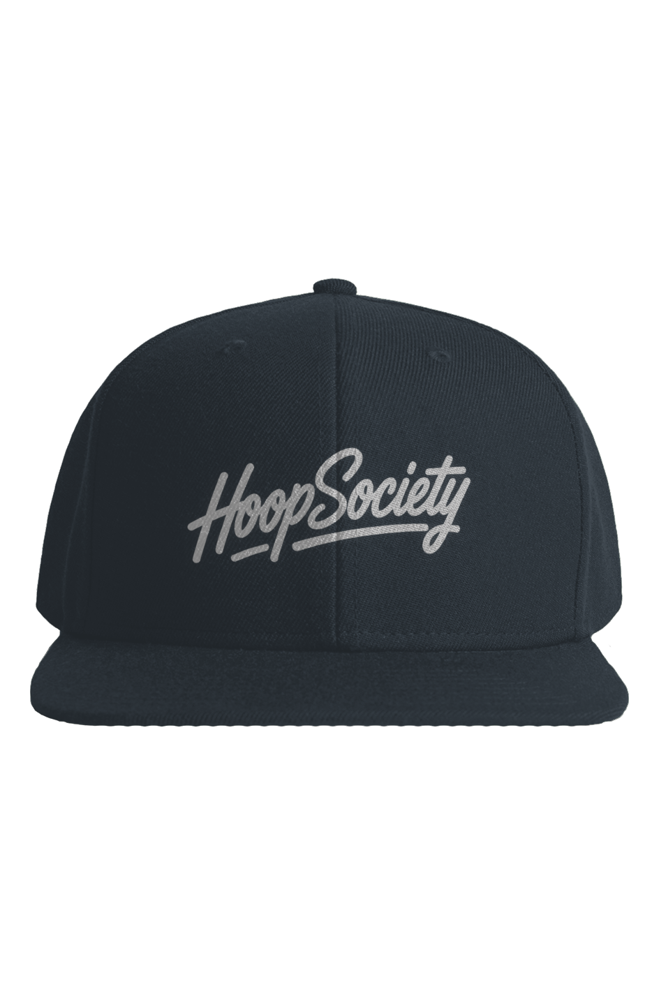 Stock Cap