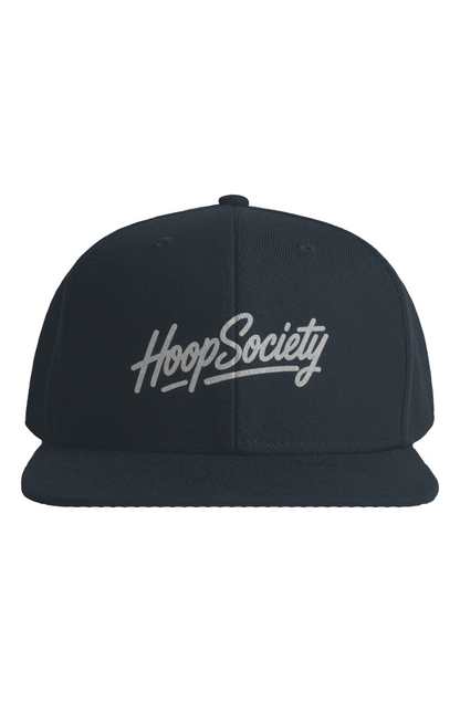 Stock Cap