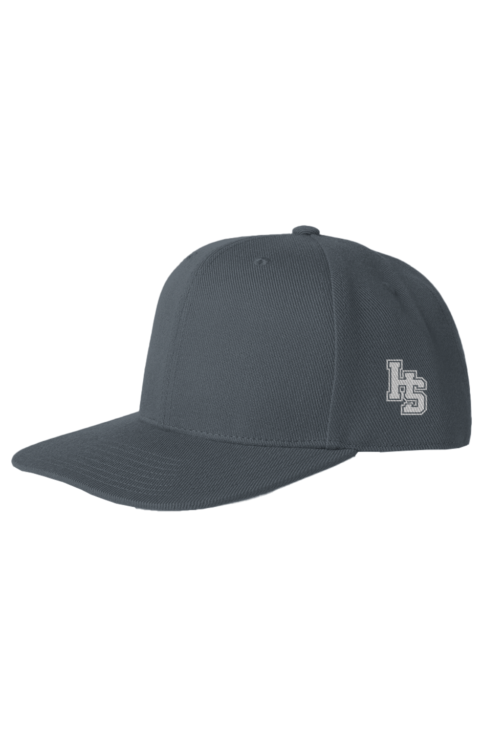 Stock Cap