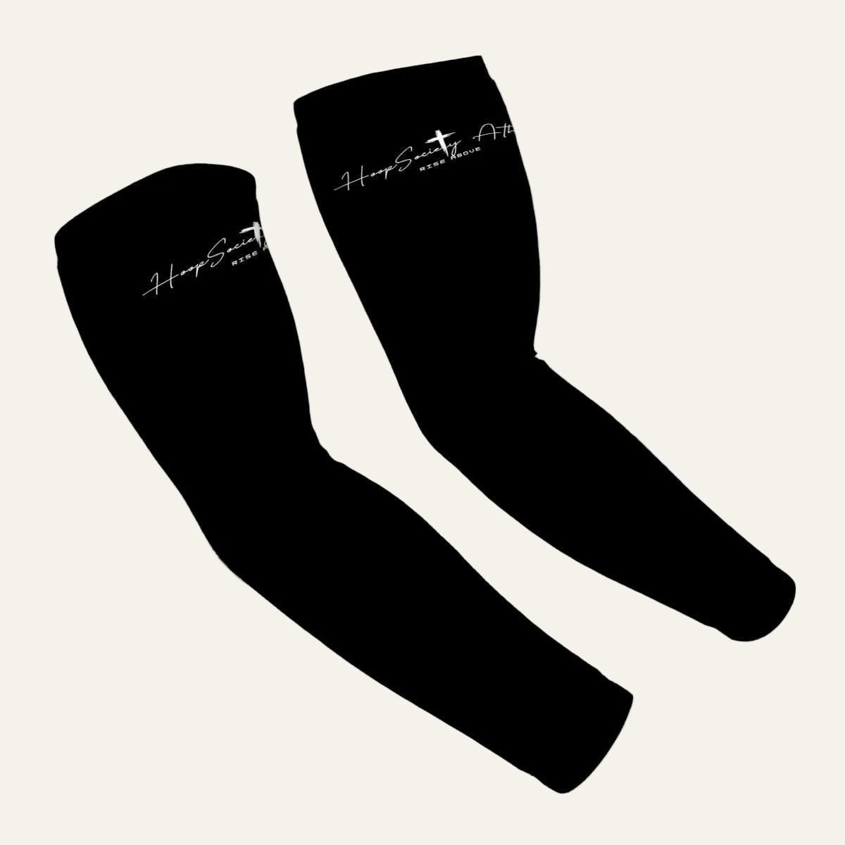 Heritage™ Performance Arm Sleeve