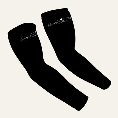 Heritage™ Performance Arm Sleeve