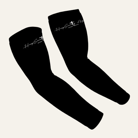 Heritage™ Performance Arm Sleeve
