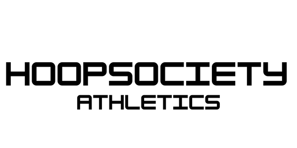 HoopSociety 