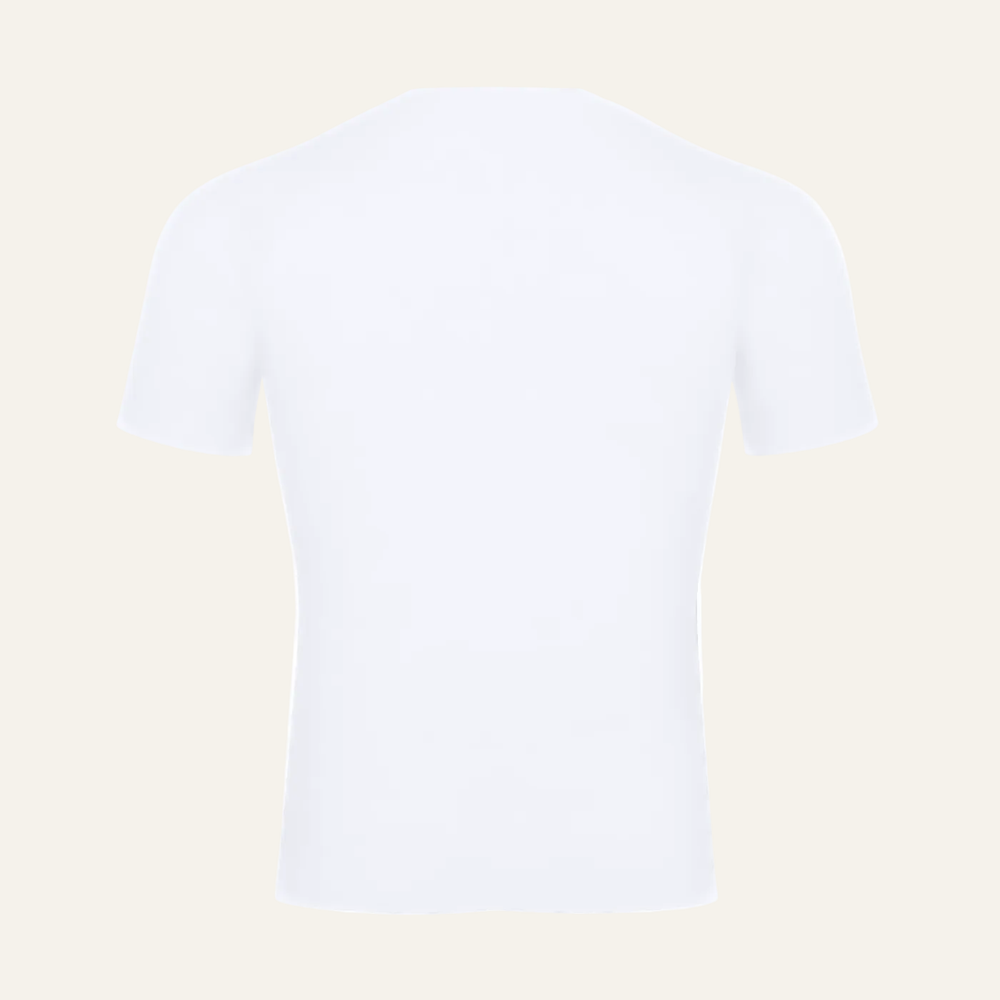 HoopSociety™ Flex Performance Tee