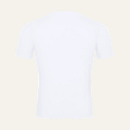 HoopSociety™ Flex Performance Tee