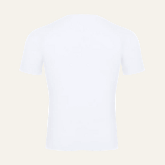 HoopSociety™ Flex Performance Tee