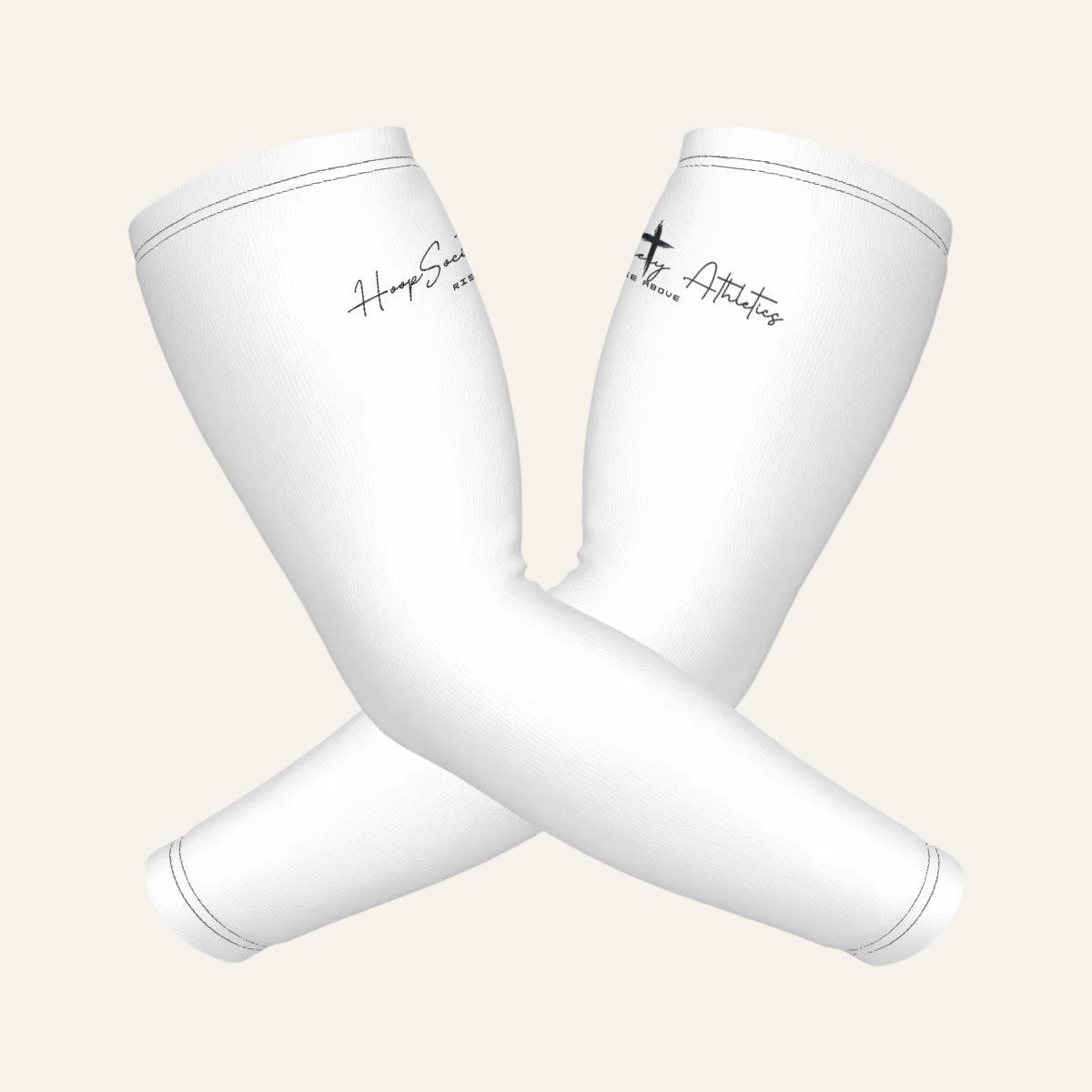 Heritage™ Performance Arm Sleeve