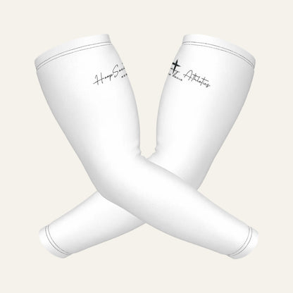 Heritage™ Performance Arm Sleeve