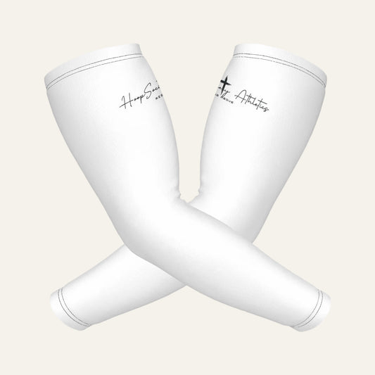 Heritage™ Performance Arm Sleeve
