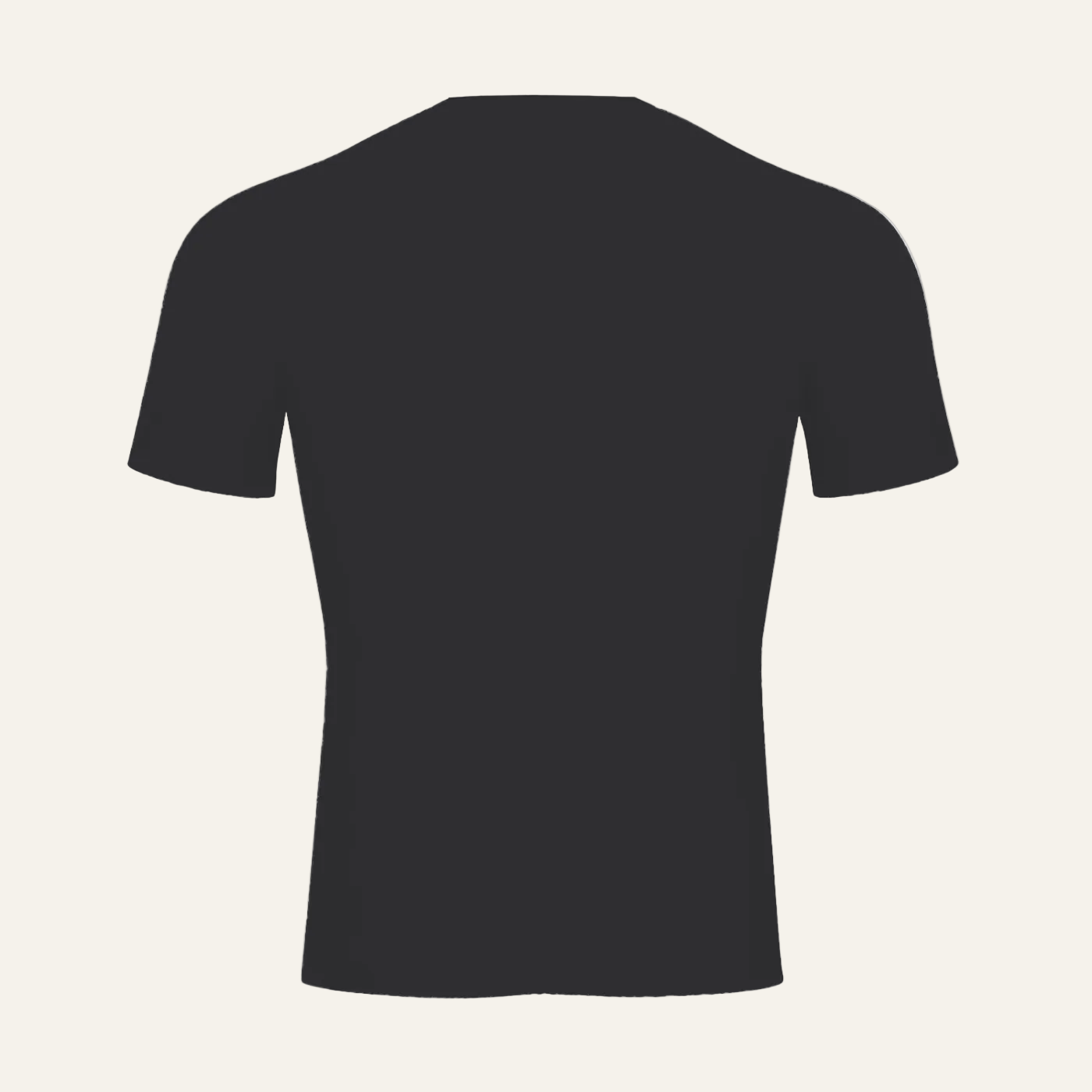 HoopSociety™ Flex Performance Tee