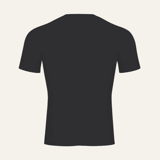 HoopSociety™ Flex Performance Tee